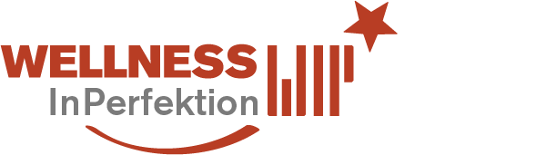 WellnessInPerfektion WIP GmbH