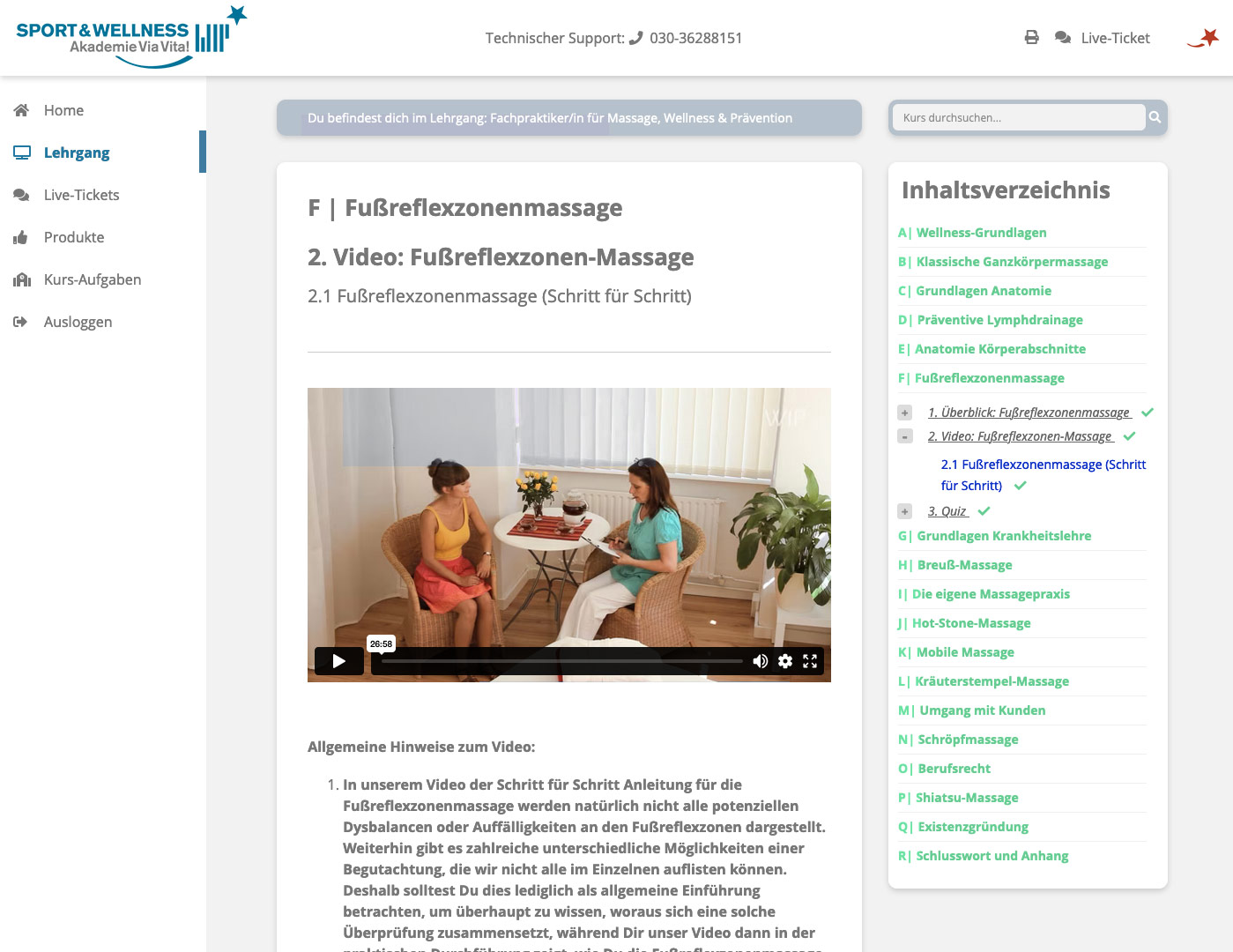 Fachpraktiker/in für Massage3