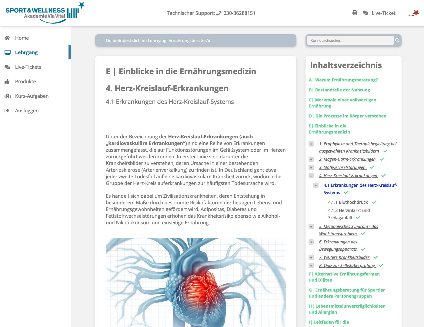 Ernährungsberater/in4