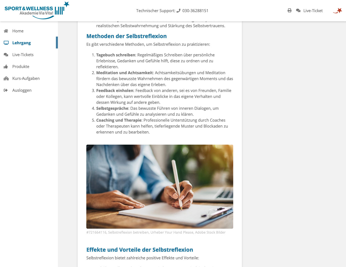 NLP-Practitioner/in4