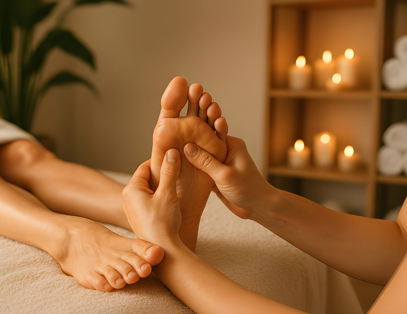 Familienaufstellung 1