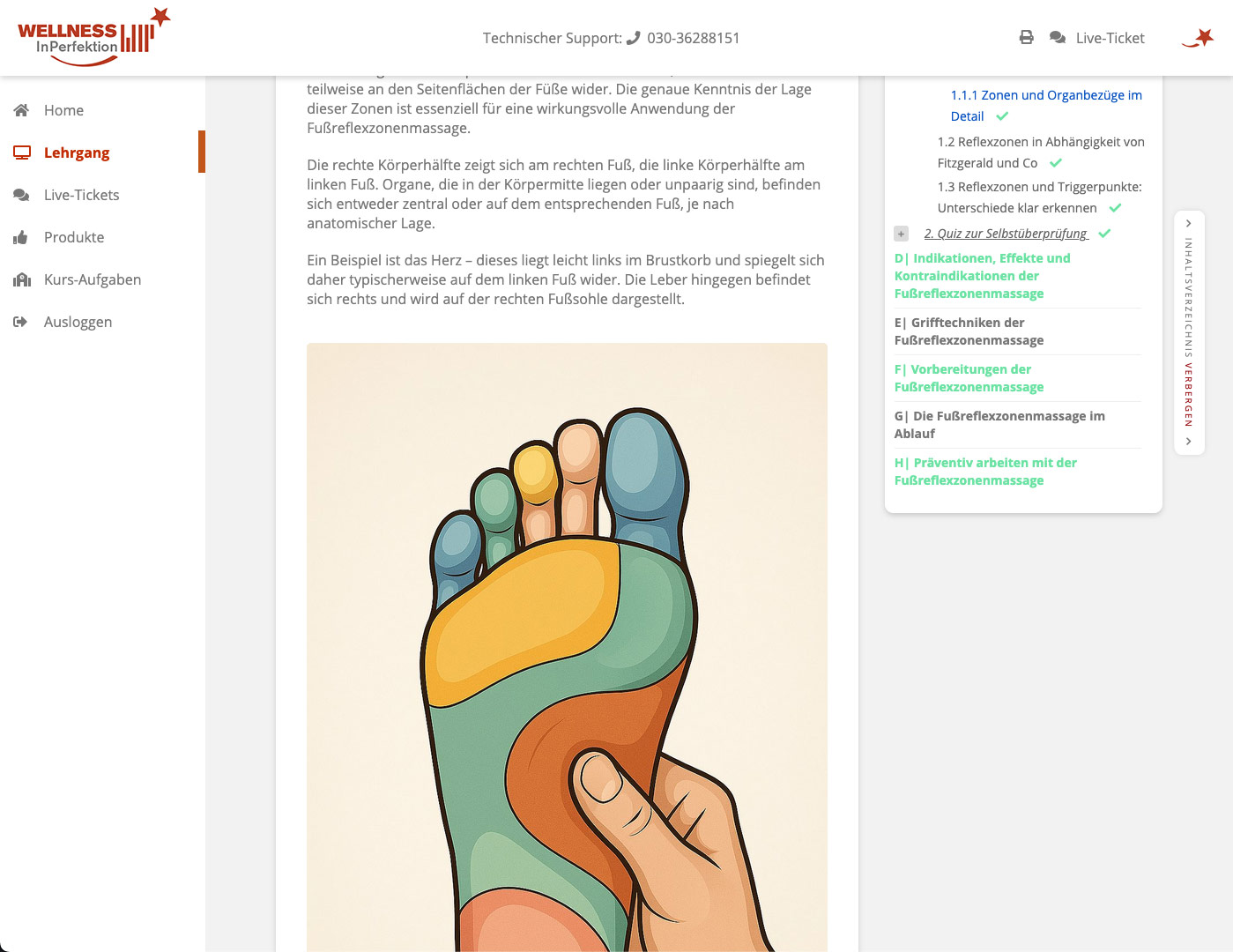 Familienaufstellung 4