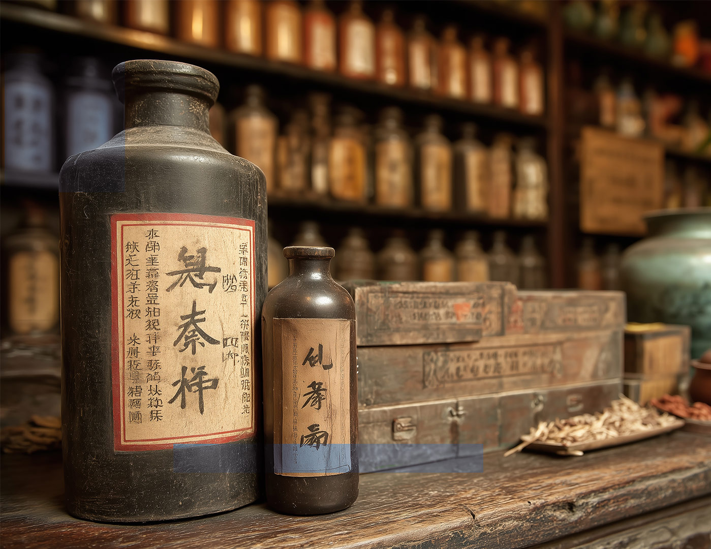 Fachberater/in für Traditionelle Chinesische Medizin TCM (Online Ausbildung mit Zertifikat)